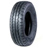 Waterfall LT-200 225/70 R15C 112/110R