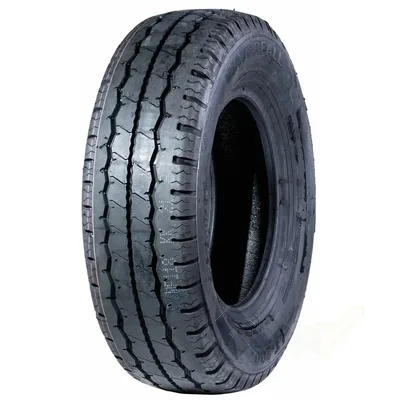 Waterfall LT-200 195/75 R16C 107/105R