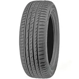 Laufenn S Fit EQ+ LK01 235/55 ZR17 103W XL FR