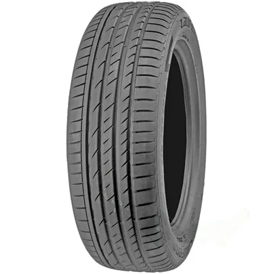 Laufenn S Fit EQ+ LK01 195/65 R15 91V