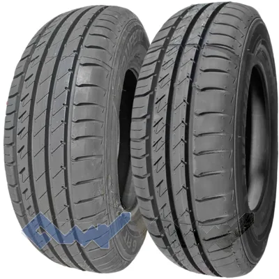 Laufenn G Fit EQ+ LK41 215/65 R16 98H