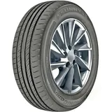 Sunny Harmonic NP226 205/70 R15 96H