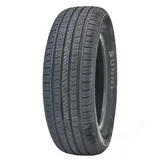 Sunny Wander Cruiser HT3 NU025 275/50 R21 113W XL