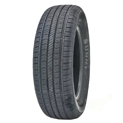 Sunny Wander Cruiser HT3 NU025 275/50 R21 113W XL