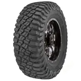 BFGoodrich Mud-Terrain T/A KM3 215/75 R15 100/97Q