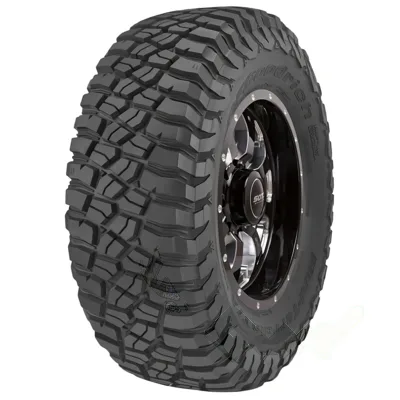 BFGoodrich Mud-Terrain T/A KM3 215/75 R15 100/97Q