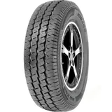 Mirage MR200 165/70 R14C 89/87R