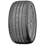 Yokohama Advan Sport V103B 295/35 R21 107Y XL N0