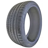 Yokohama Advan Sport V105E 315/35 R21 111Y XL *