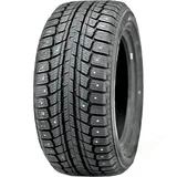 Zeetex WP1000-S 205/60 R16 92T (под шип)