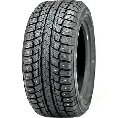 Zeetex WP1000-S 205/60 R16 92T (под шип)