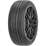 Hankook iON evo SUV IK01A 255/40 R20 101W XL Sound Absorber