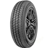 Grenlander L-Power 28 175 R14 99/97R