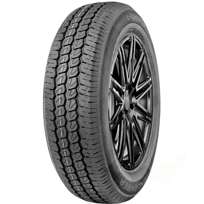 Grenlander L-Power 28 165/80 R14 91/90R