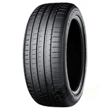 Yokohama Advan Sport V107F 255/35 R21 98Y XL MO1
