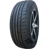 Kapsen PracticalMax H/P HP7 265/60 R18 114V XL