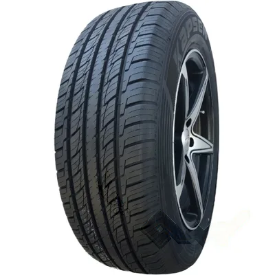 Kapsen PracticalMax H/P HP7 265/60 R18 114V XL