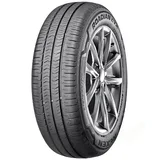 Nexen Roadian CTX 215/70 R15C 109/107S