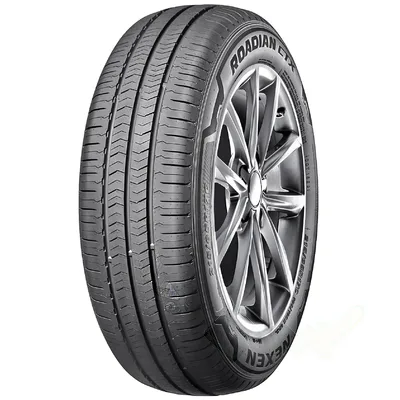 Nexen Roadian CTX 215/70 R15C 109/107S