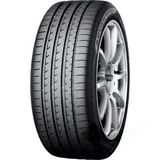Yokohama Advan Sport V105S 275/45 R18 107Y XL