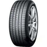 Yokohama Advan Sport V105T 275/40 R22 108Y XL