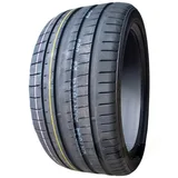 Yokohama Advan Sport V107D 325/35 R22 114Y XL