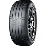 Yokohama Advan Sport V107C 285/45 R22 114Y XL MO1