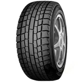 Yokohama IceGUARD IG20 235/50 R18 97T