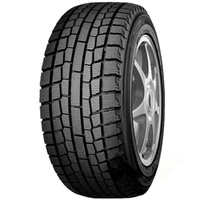 Yokohama IceGUARD IG20 235/50 R18 97T