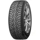 Yokohama IceGUARD IG35 245/55 R19 103T (шип)