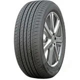 Kapsen H202 ComfortMax A/S 235/65 R17 104H