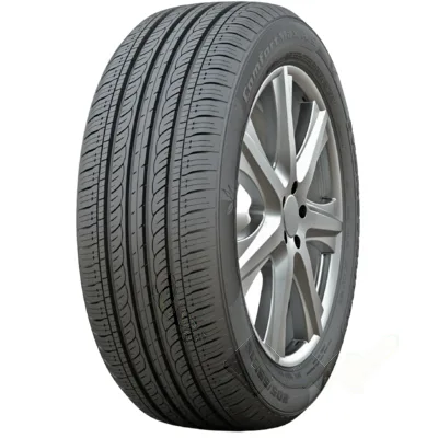 Kapsen H202 ComfortMax A/S 235/65 R17 104H