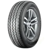 Goodride Radial H188 195/70 R15C 104/102R