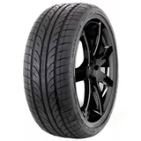 Goodride ZuperAce SA-57 205/50 R16 87W