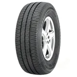 Goodride RADIAL SC328 215/70 R15C 109/107R