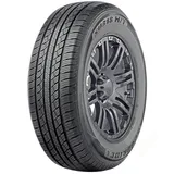 Goodride SU318 H/T 225/75 R16 104H