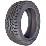 Goodride SW606 FrostExtreme 275/55 R20 117H XL (под шип)