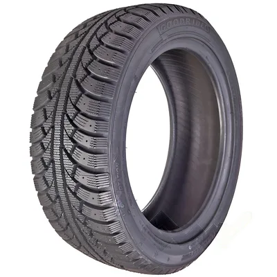 Goodride SW606 FrostExtreme 245/70 R17 110T (под шип)