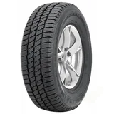 Goodride SW612 155 R13C 85/83Q