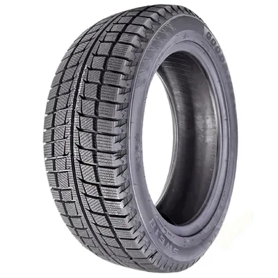 Goodride SW618 225/45 R18 95H XL