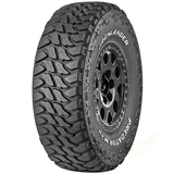 Grenlander PREDATOR M/T 235/75 R15 104/101Q