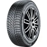 Continental ContiVikingContact 6 225/60 R16 102T XL