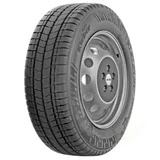 Kleber Transalp 2+ 225/70 R15C 112/110R