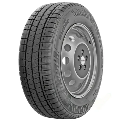 Kleber Transalp 2+ 195/70 R15C 104/102R