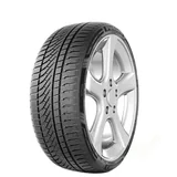 Petlas SnowMaster 2 SPORT 225/40 R19 93W XL