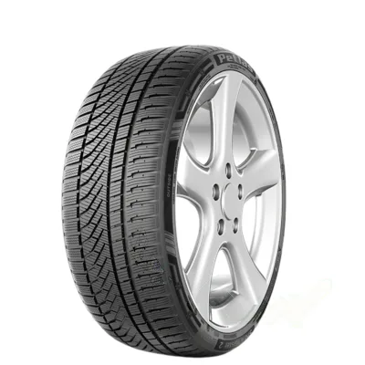 Petlas SnowMaster 2 SPORT 235/60 R16 100H