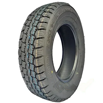 Росава Бц-20 175/70 R13 82T