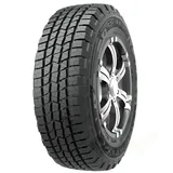 Petlas Explero PT421 A/T 215/80 R15 102S
