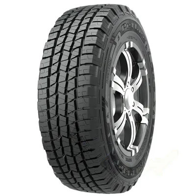 Petlas Explero PT421 A/T 205/80 R16 104T XL