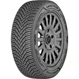 Goodyear UltraGrip Ice 3 265/40 R22 106T XL FP
